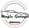 Magic Garage Debrecen